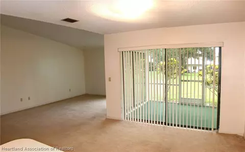 4020 Ramiro St, Sebring, FL 33872 photo 4