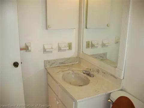 4020 Ramiro St, Sebring, FL 33872 photo 12