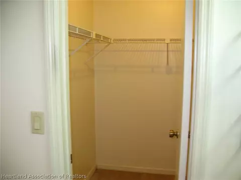 4020 Ramiro St, Sebring, FL 33872 photo 10