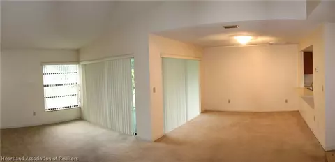 4020 Ramiro St, Sebring, FL 33872 photo 2
