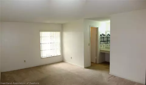 4020 Ramiro St, Sebring, FL 33872 photo 7