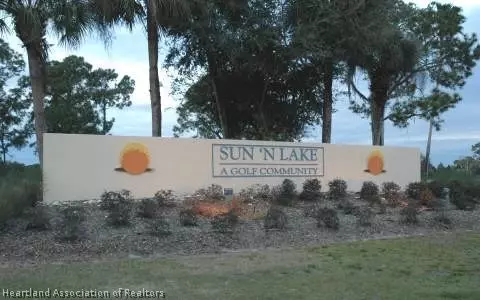 4020 Ramiro St, Sebring, FL 33872 photo 21