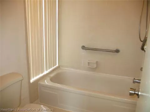 4020 Ramiro St, Sebring, FL 33872 photo 9