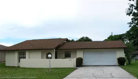 4020 Ramiro St, Sebring, FL 33872 photo 19
