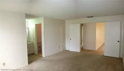 4020 Ramiro St, Sebring, FL 33872 photo 6
