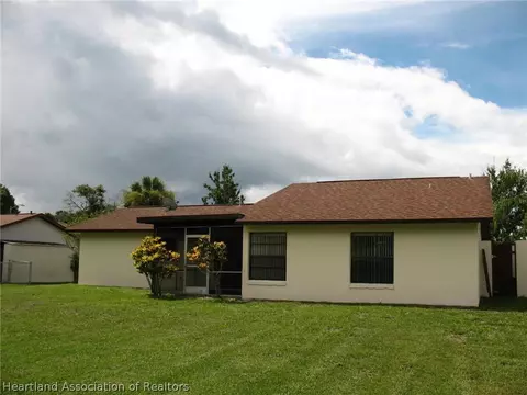 4020 Ramiro St, Sebring, FL 33872 photo 17