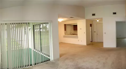 4020 Ramiro St, Sebring, FL 33872 photo 5