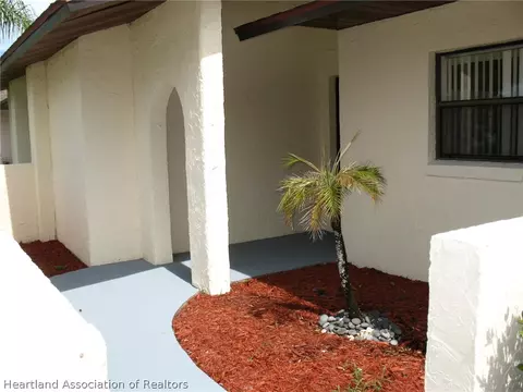 4020 Ramiro St, Sebring, FL 33872 photo 18