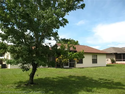 4020 Ramiro St, Sebring, FL 33872 photo 16