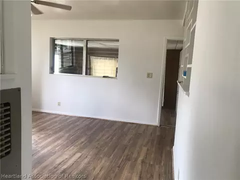 426 Walnut St, Sebring, FL 33870 photo 6