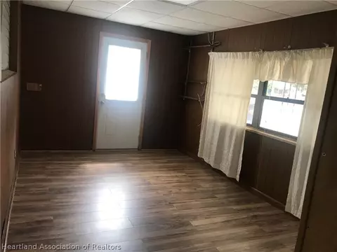 426 Walnut St, Sebring, FL 33870 photo 4