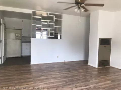 426 Walnut St, Sebring, FL 33870 photo 2
