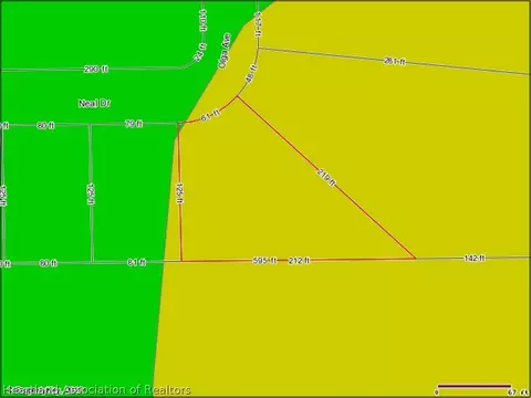 801 Neal Dr, Sebring, FL 33875 photo 6