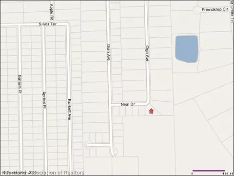 801 Neal Dr, Sebring, FL 33875 photo 5