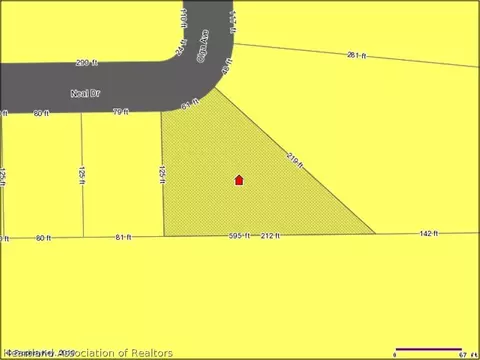801 Neal Dr, Sebring, FL 33875 photo 1