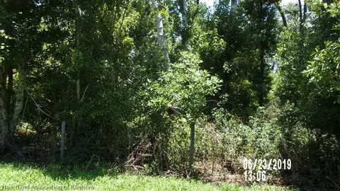 801 Neal Dr, Sebring, FL 33875 photo 2