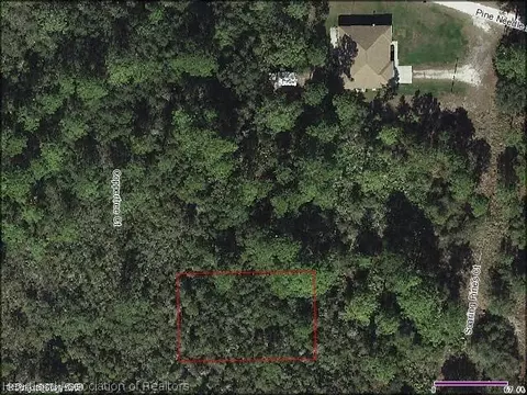 9762 Coppertree Ct, Sebring, FL 33875 photo 4
