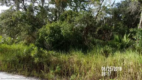 9762 Coppertree Ct, Sebring, FL 33875 photo 3