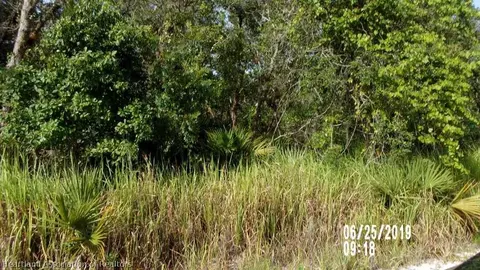 9762 Coppertree Ct, Sebring, FL 33875 photo 7