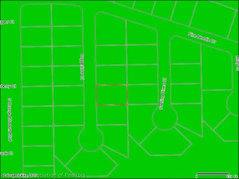 9762 Coppertree Ct, Sebring, FL 33875 photo 9