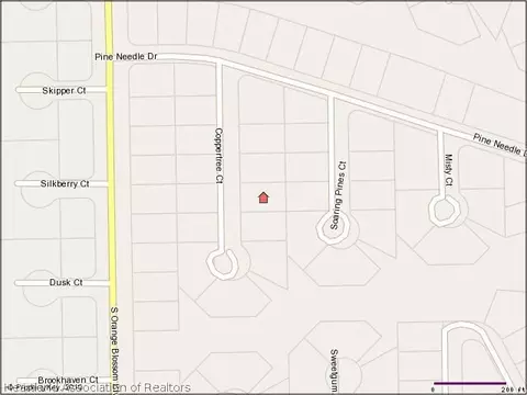9762 Coppertree Ct, Sebring, FL 33875 photo 5