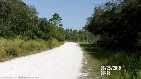 9762 Coppertree Ct, Sebring, FL 33875 photo 6