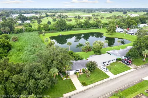 4515 SE 50th Ave, Okeechobee, FL 34974 photo 10
