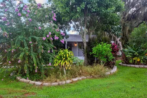 4515 SE 50th Ave, Okeechobee, FL 34974 photo 31