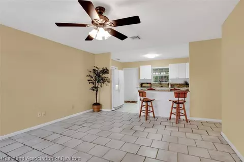 4515 SE 50th Ave, Okeechobee, FL 34974 photo 6