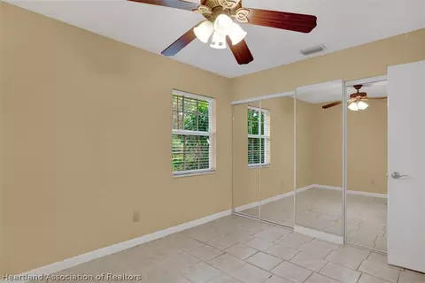 4515 SE 50th Ave, Okeechobee, FL 34974 photo 25