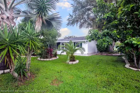 4515 SE 50th Ave, Okeechobee, FL 34974 photo 32