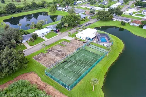 4515 SE 50th Ave, Okeechobee, FL 34974 photo 13