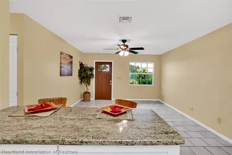 4515 SE 50th Ave, Okeechobee, FL 34974 photo 5