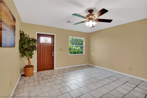 4515 SE 50th Ave, Okeechobee, FL 34974 photo 15