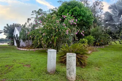 4515 SE 50th Ave, Okeechobee, FL 34974 photo 30