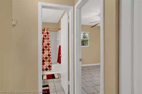 4515 SE 50th Ave, Okeechobee, FL 34974 photo 23