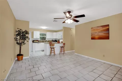 4515 SE 50th Ave, Okeechobee, FL 34974 photo 16