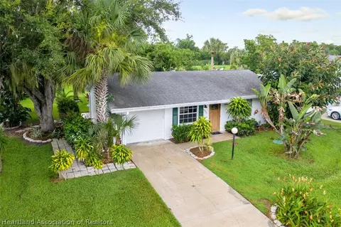 4515 SE 50th Ave, Okeechobee, FL 34974 photo 9