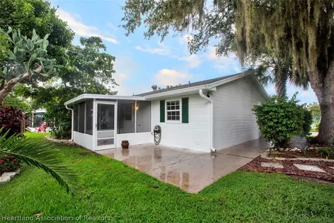 4515 SE 50th Ave, Okeechobee, FL 34974 photo 33