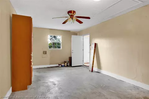 4515 SE 50th Ave, Okeechobee, FL 34974 photo 27