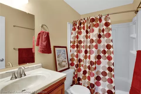 4515 SE 50th Ave, Okeechobee, FL 34974 photo 20