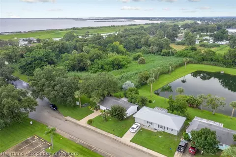 4515 SE 50th Ave, Okeechobee, FL 34974 photo 12