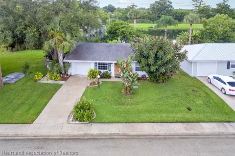 4515 SE 50th Ave, Okeechobee, FL 34974 photo 11