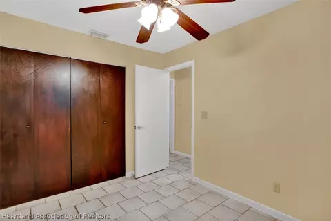 4515 SE 50th Ave, Okeechobee, FL 34974 photo 22