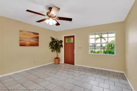 4515 SE 50th Ave, Okeechobee, FL 34974 photo 17