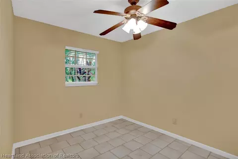 4515 SE 50th Ave, Okeechobee, FL 34974 photo 21