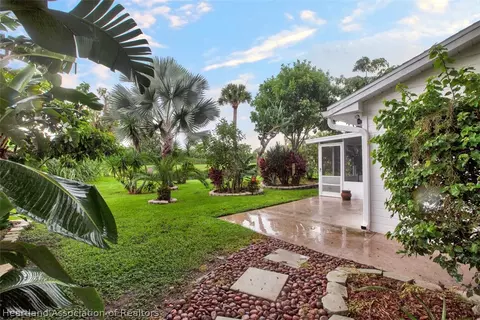 4515 SE 50th Ave, Okeechobee, FL 34974 photo 34
