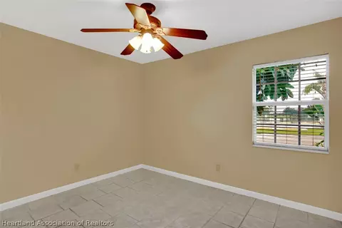 4515 SE 50th Ave, Okeechobee, FL 34974 photo 24