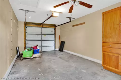 4515 SE 50th Ave, Okeechobee, FL 34974 photo 26