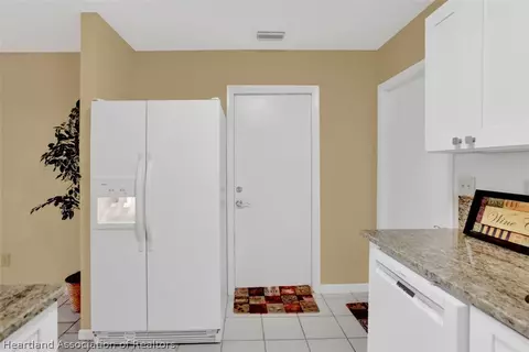 4515 SE 50th Ave, Okeechobee, FL 34974 photo 18